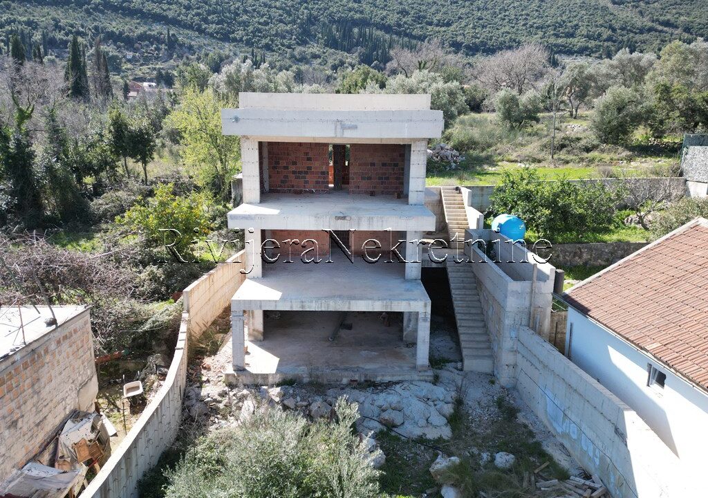 Zvinje_Sale_prodaja_Rivijera_Nekretnine_oglasi_Ads_ (4)