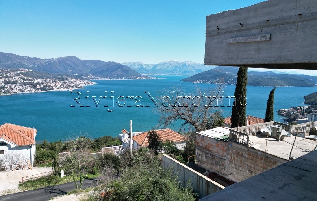 Zvinje_Sale_prodaja_Rivijera_Nekretnine_oglasi_Ads_ (5)