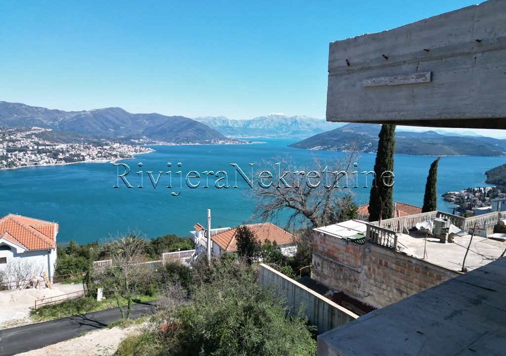 Zvinje_Sale_prodaja_Rivijera_Nekretnine_oglasi_Ads_ (5)