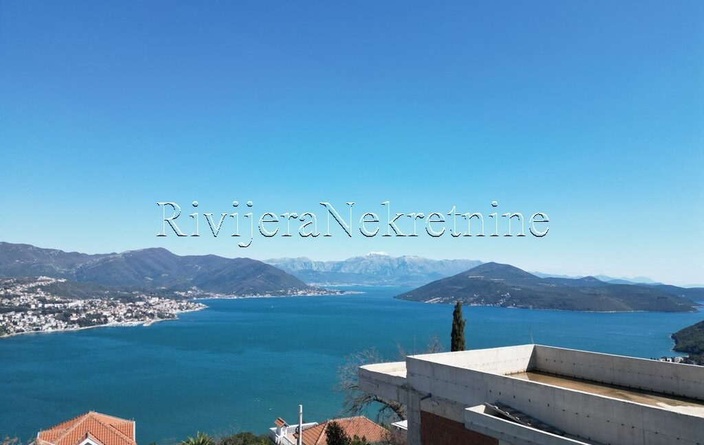 Zvinje_Sale_prodaja_Rivijera_Nekretnine_oglasi_Ads_ (6)