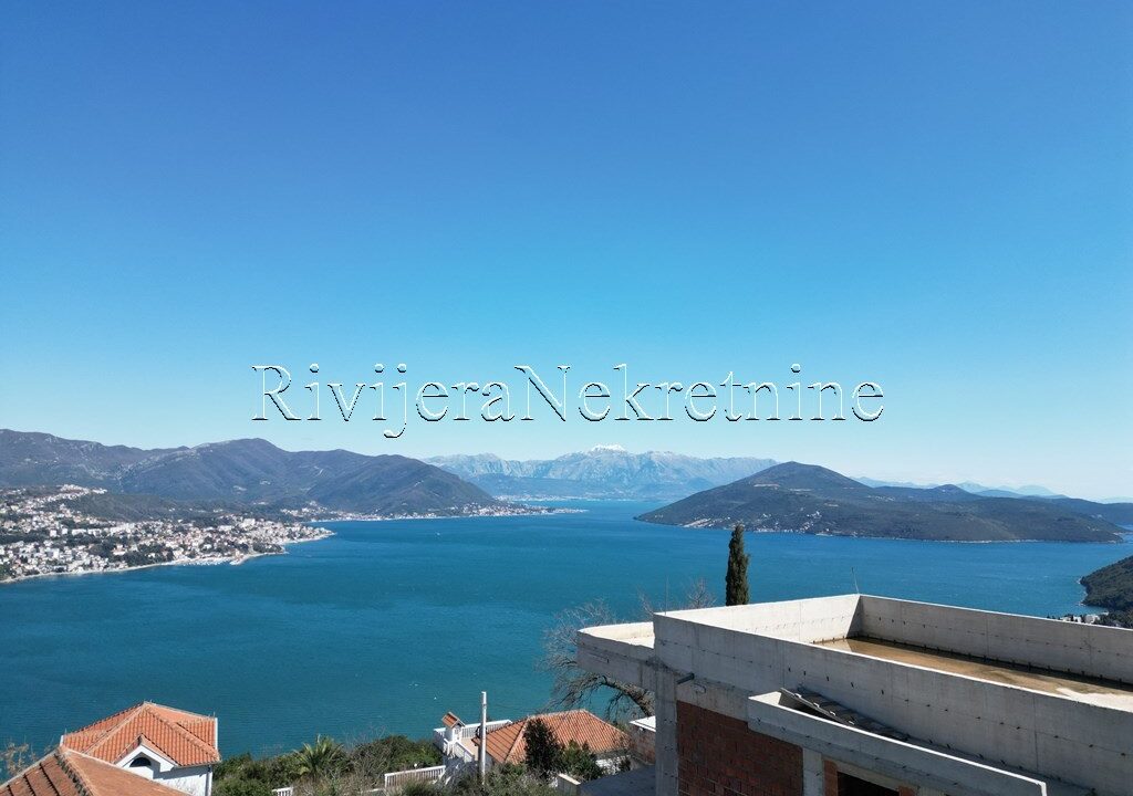 Zvinje_Sale_prodaja_Rivijera_Nekretnine_oglasi_Ads_ (6)