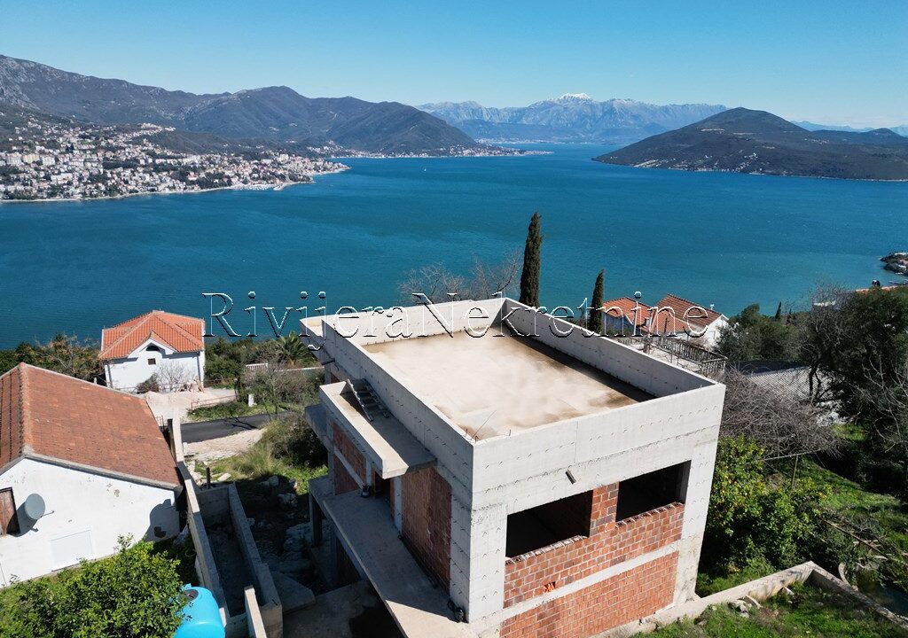 Zvinje_Sale_prodaja_Rivijera_Nekretnine_oglasi_Ads_ (7)