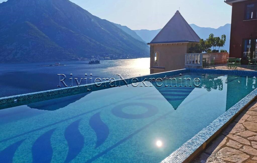 kostanjica_Kotor_Sale_Rivijera_Nekretnine_oglasi_Ads_vila_villa_ (2)