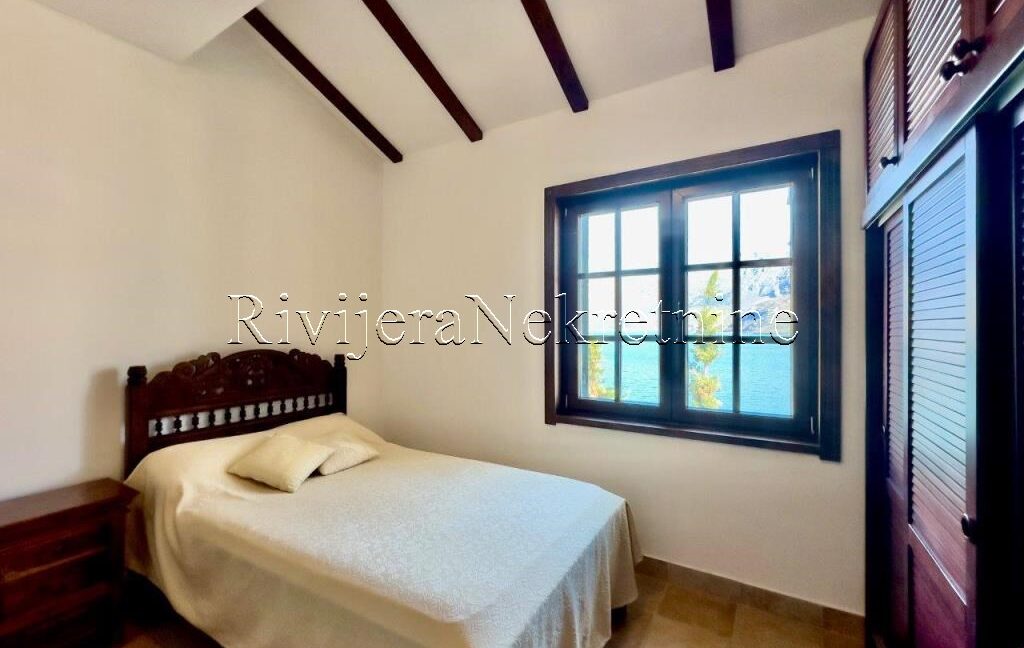 kostanjica_Kotor_Sale_Rivijera_Nekretnine_oglasi_Ads_vila_villa_ (3)