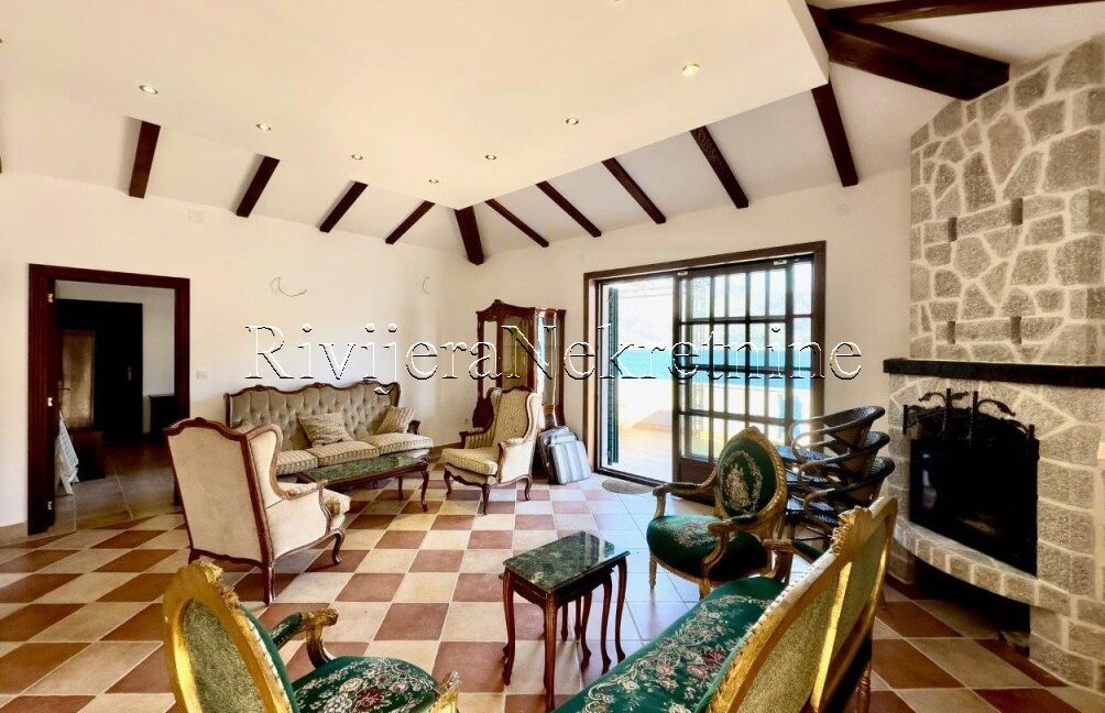 kostanjica_Kotor_Sale_Rivijera_Nekretnine_oglasi_Ads_vila_villa_ (4)