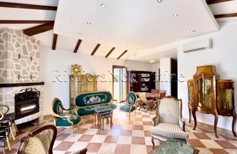kostanjica_Kotor_Sale_Rivijera_Nekretnine_oglasi_Ads_vila_villa_ (6)