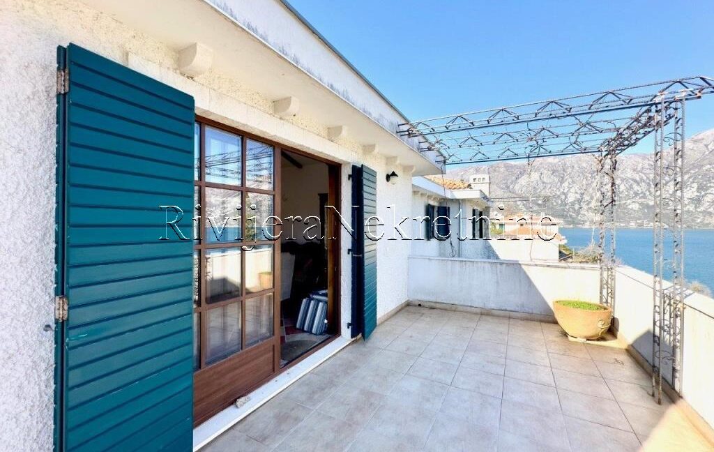 kostanjica_Kotor_Sale_Rivijera_Nekretnine_oglasi_Ads_vila_villa_ (7)