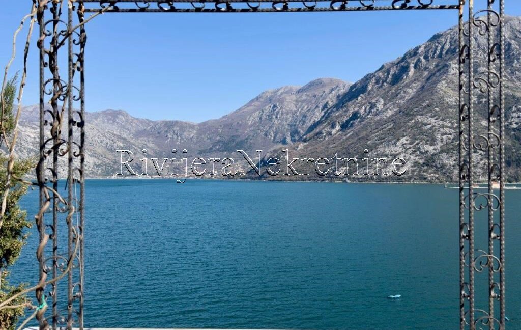 kostanjica_Kotor_Sale_Rivijera_Nekretnine_oglasi_Ads_vila_villa_ (8)