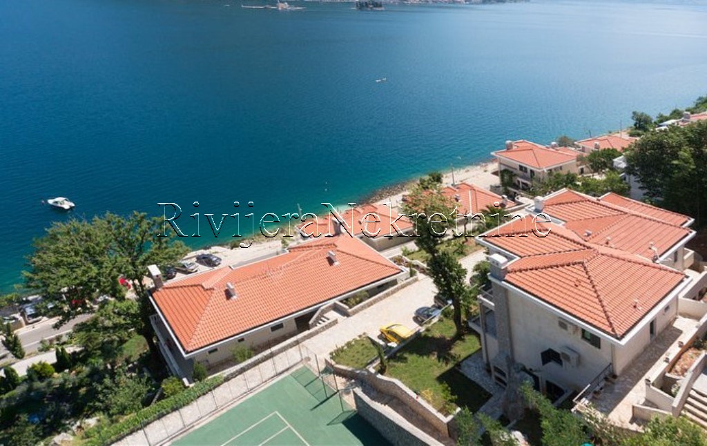 kostanjica_Kotor_Sale_Rivijera_Nekretnine_oglasi_Ads_vila_villa_ (9)
