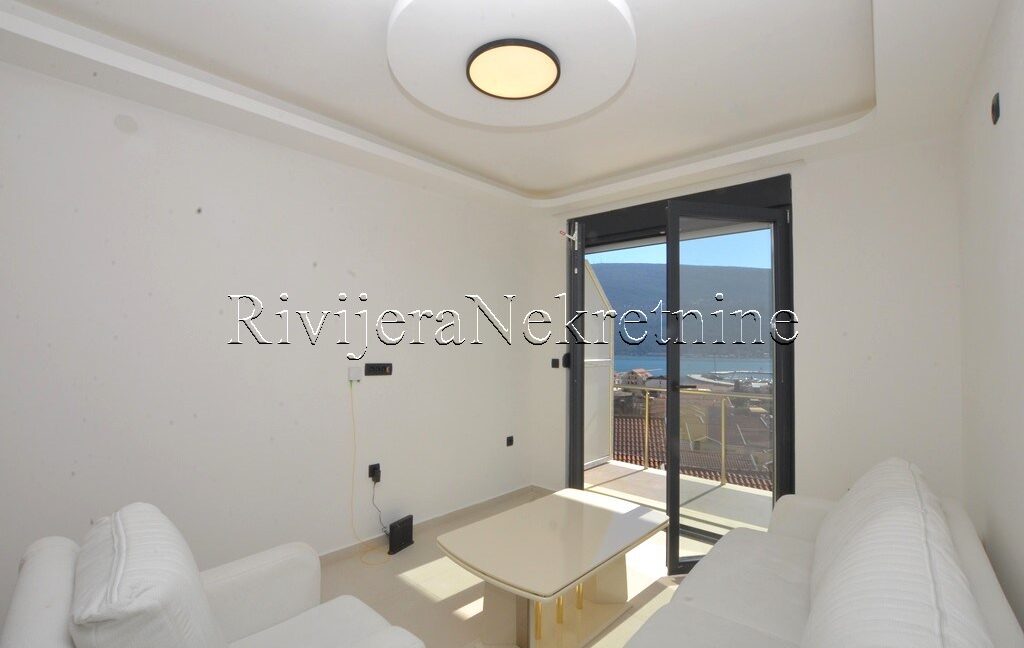 prodaja_Sale_Djenovici_Herceg_Novi_stan_apartment_Rivijera_nekretnine_ads_oglasi_ (1)