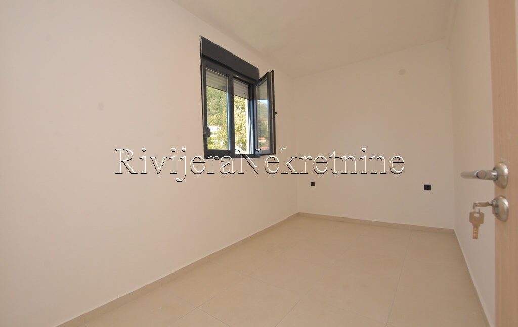 prodaja_Sale_Djenovici_Herceg_Novi_stan_apartment_Rivijera_nekretnine_ads_oglasi_ (10)