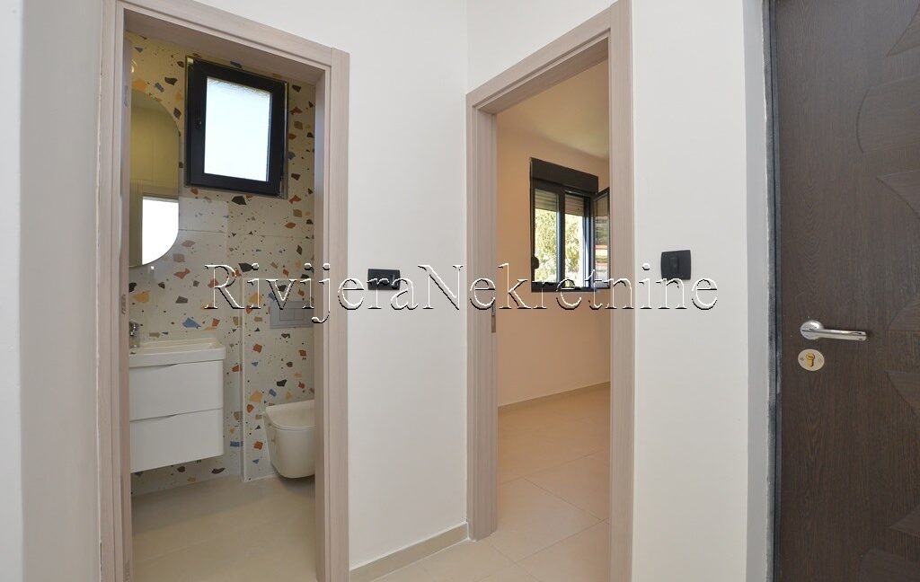 prodaja_Sale_Djenovici_Herceg_Novi_stan_apartment_Rivijera_nekretnine_ads_oglasi_ (11)