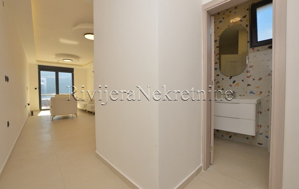 prodaja_Sale_Djenovici_Herceg_Novi_stan_apartment_Rivijera_nekretnine_ads_oglasi_ (12)