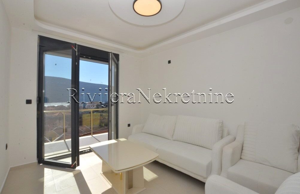 prodaja_Sale_Djenovici_Herceg_Novi_stan_apartment_Rivijera_nekretnine_ads_oglasi_ (2)