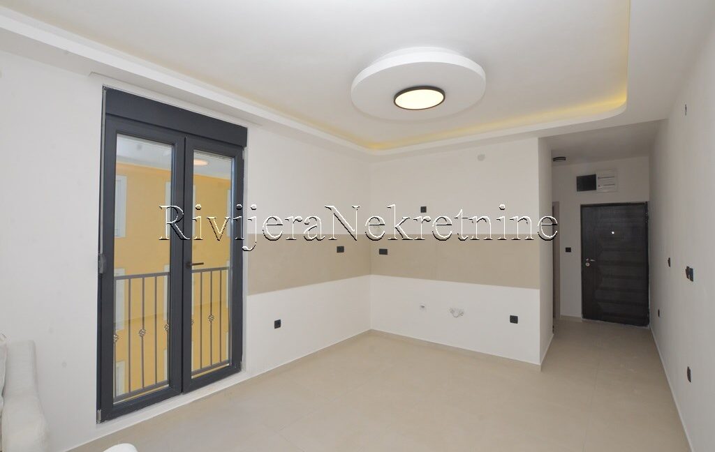 prodaja_Sale_Djenovici_Herceg_Novi_stan_apartment_Rivijera_nekretnine_ads_oglasi_ (3)