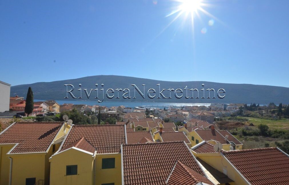 prodaja_Sale_Djenovici_Herceg_Novi_stan_apartment_Rivijera_nekretnine_ads_oglasi_ (4)