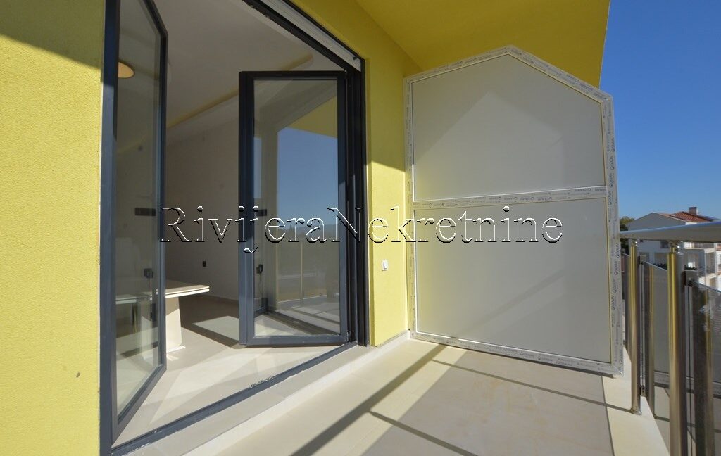 prodaja_Sale_Djenovici_Herceg_Novi_stan_apartment_Rivijera_nekretnine_ads_oglasi_ (5)