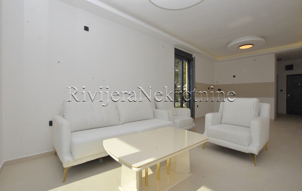 prodaja_Sale_Djenovici_Herceg_Novi_stan_apartment_Rivijera_nekretnine_ads_oglasi_ (6)