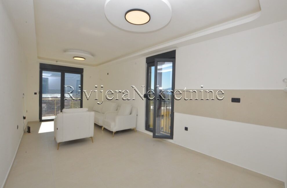 prodaja_Sale_Djenovici_Herceg_Novi_stan_apartment_Rivijera_nekretnine_ads_oglasi_ (7)