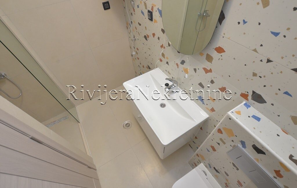 prodaja_Sale_Djenovici_Herceg_Novi_stan_apartment_Rivijera_nekretnine_ads_oglasi_ (9)