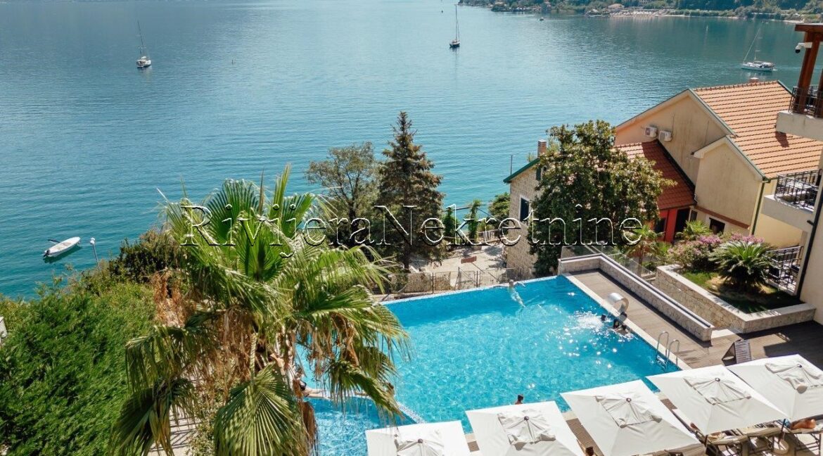 prodaja_Sale_Kotor_Morinj_rivijera_Nekretnine_oglasi_Ads_ (1)