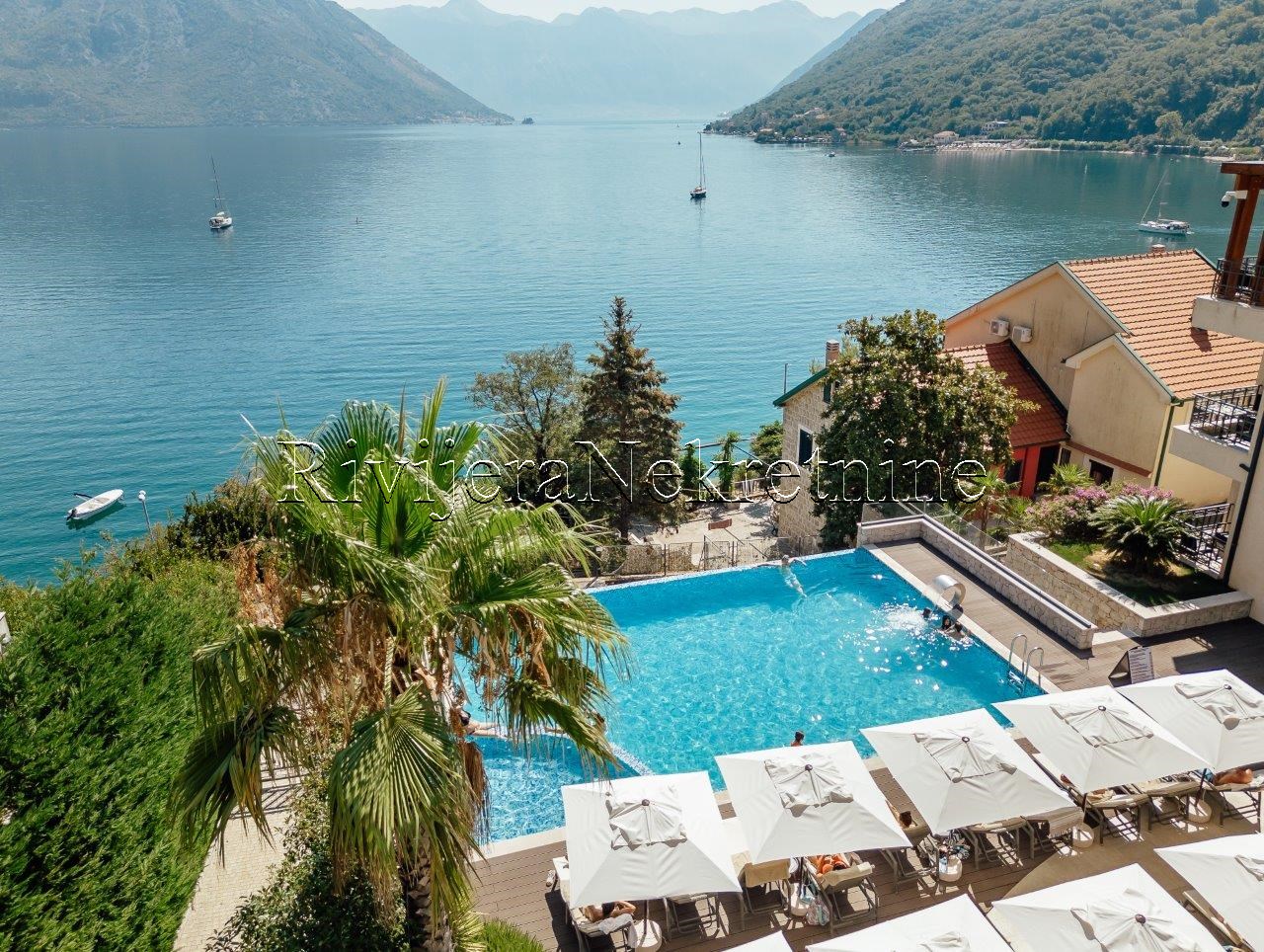 prodaja_Sale_Kotor_Morinj_rivijera_Nekretnine_oglasi_Ads_ (1)