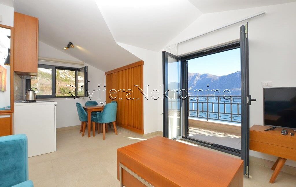 prodaja_Sale_Kotor_Morinj_rivijera_Nekretnine_oglasi_Ads_ (3)