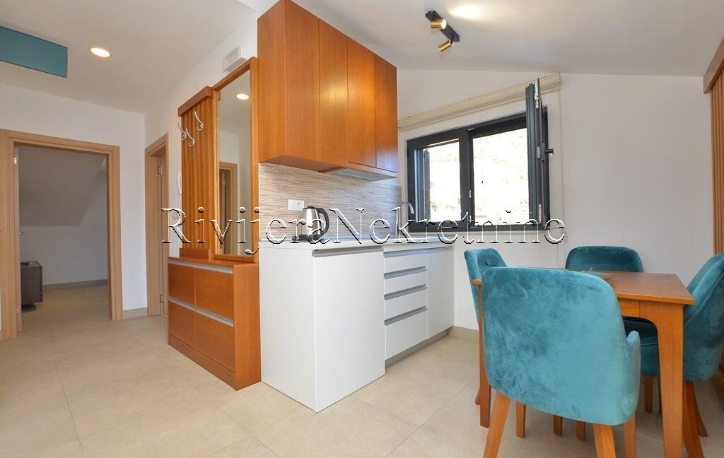prodaja_Sale_Kotor_Morinj_rivijera_Nekretnine_oglasi_Ads_ (4)