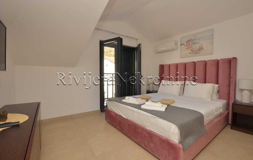 prodaja_Sale_Kotor_Morinj_rivijera_Nekretnine_oglasi_Ads_ (6)