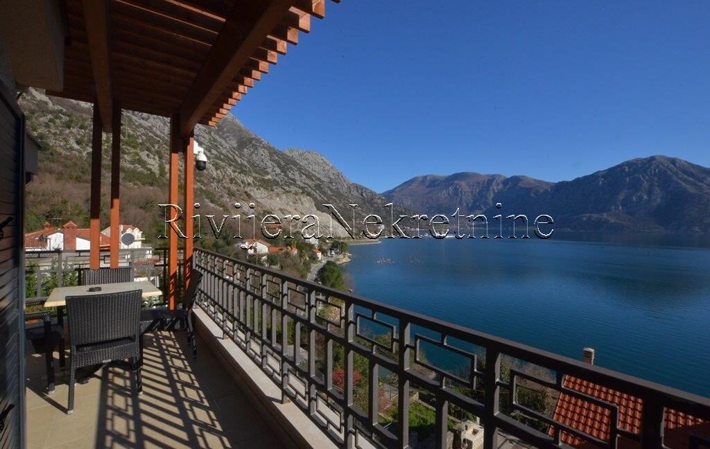 prodaja_Sale_Kotor_Morinj_rivijera_Nekretnine_oglasi_Ads_ (8)
