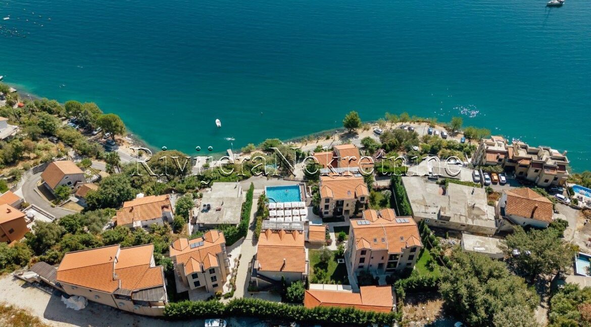 prodaja_Sale_Kotor_Morinj_rivijera_Nekretnine_oglasi_Ads_ (9)