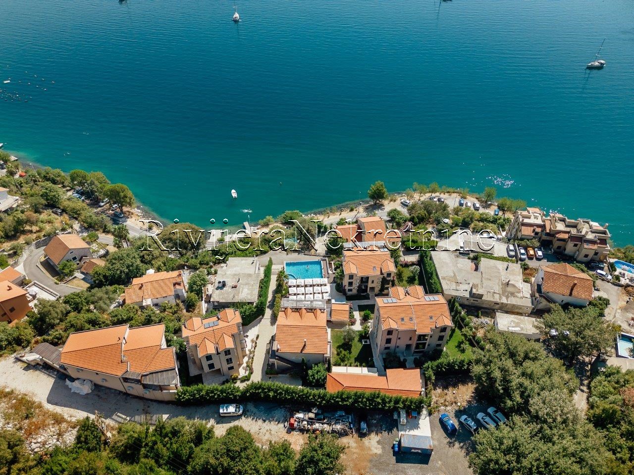 prodaja_Sale_Kotor_Morinj_rivijera_Nekretnine_oglasi_Ads_ (9)