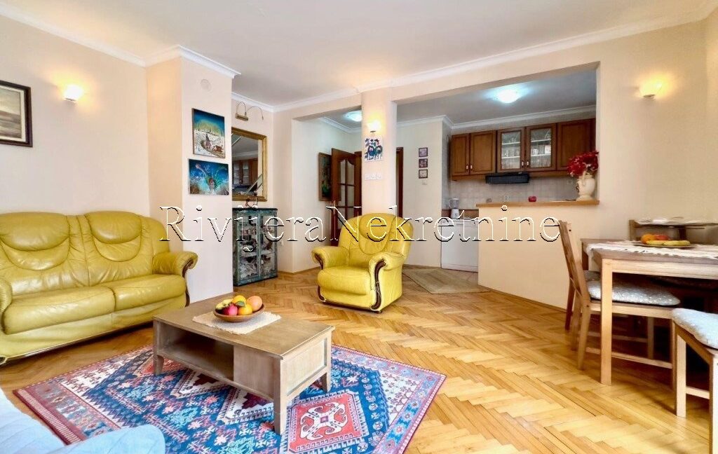 prodaja_Sale_Rivijera_Nekretnine_ads_Kotor_Boka_Bay_stan_ (1)