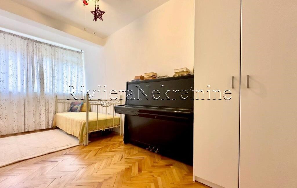 prodaja_Sale_Rivijera_Nekretnine_ads_Kotor_Boka_Bay_stan_ (3)