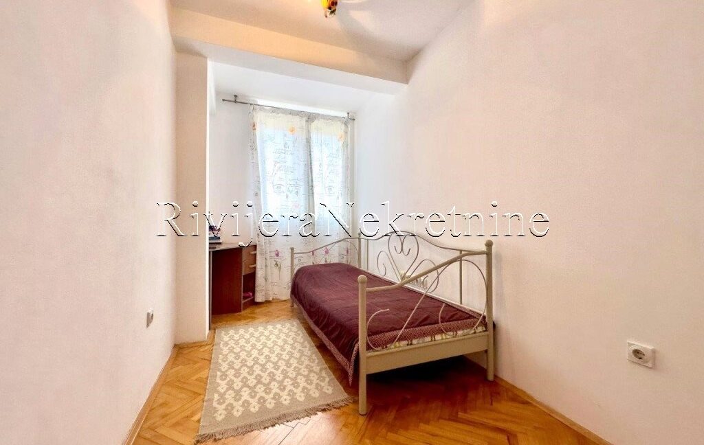 prodaja_Sale_Rivijera_Nekretnine_ads_Kotor_Boka_Bay_stan_ (4)