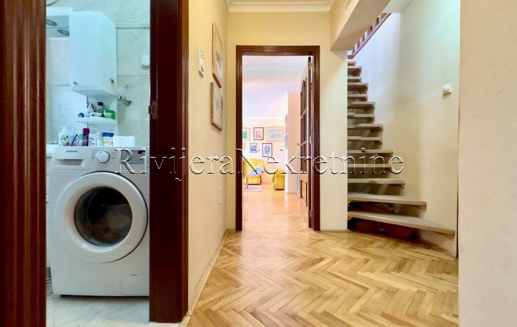 prodaja_Sale_Rivijera_Nekretnine_ads_Kotor_Boka_Bay_stan_ (5)