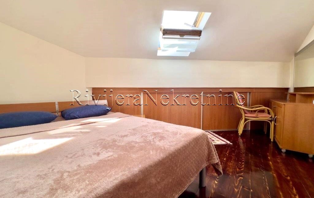 prodaja_Sale_Rivijera_Nekretnine_ads_Kotor_Boka_Bay_stan_ (6)