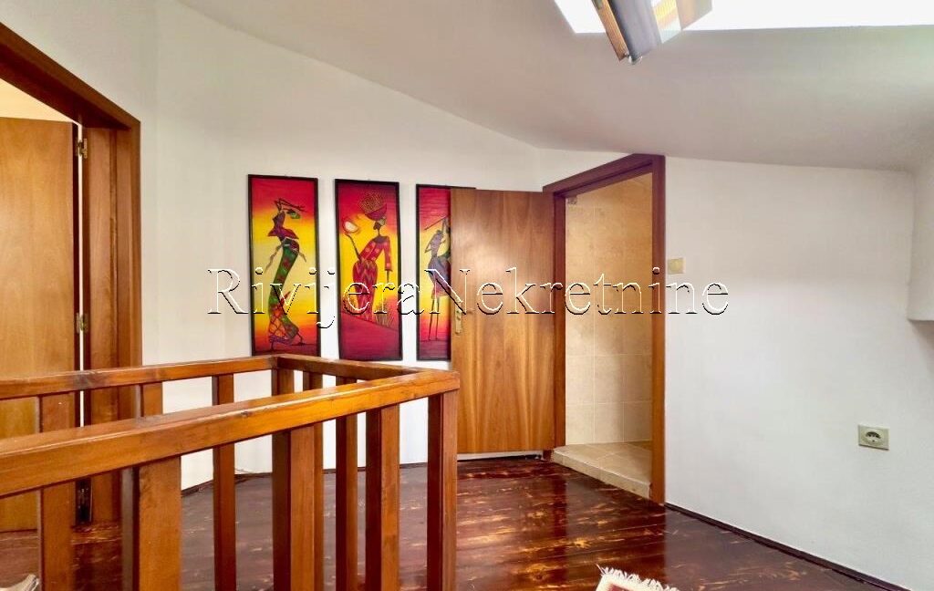 prodaja_Sale_Rivijera_Nekretnine_ads_Kotor_Boka_Bay_stan_ (7)