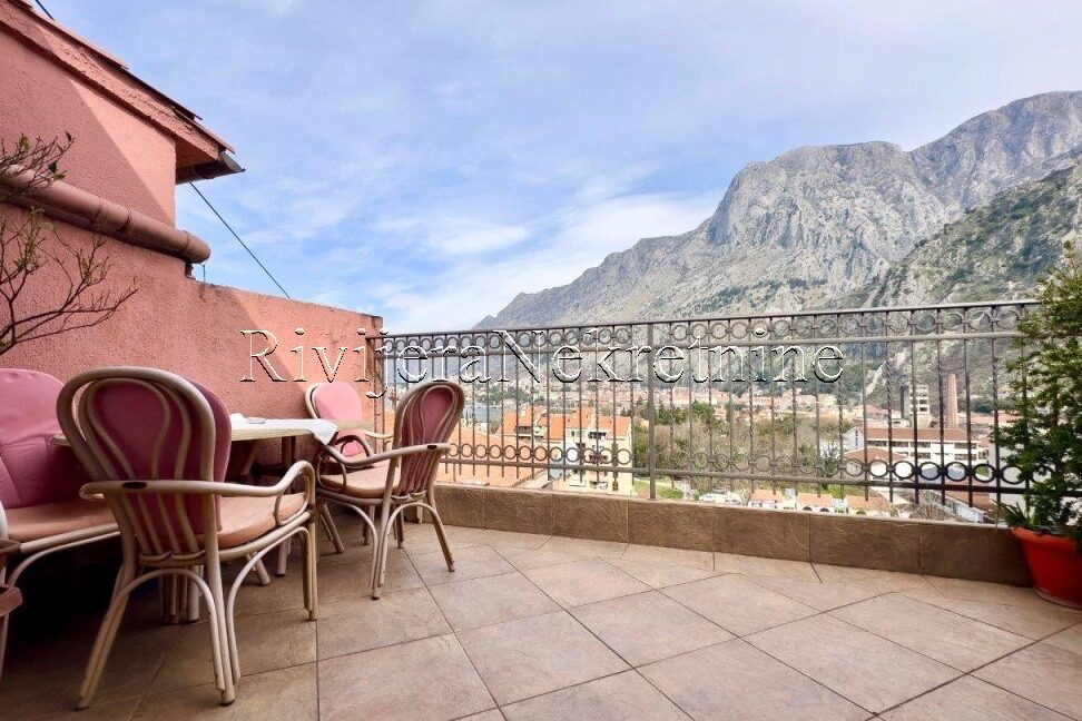prodaja_Sale_Rivijera_Nekretnine_ads_Kotor_Boka_Bay_stan_ (8)