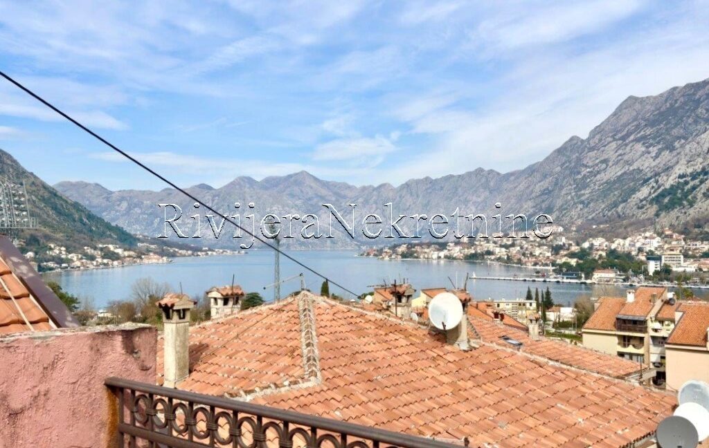 prodaja_Sale_Rivijera_Nekretnine_ads_Kotor_Boka_Bay_stan_ (9)