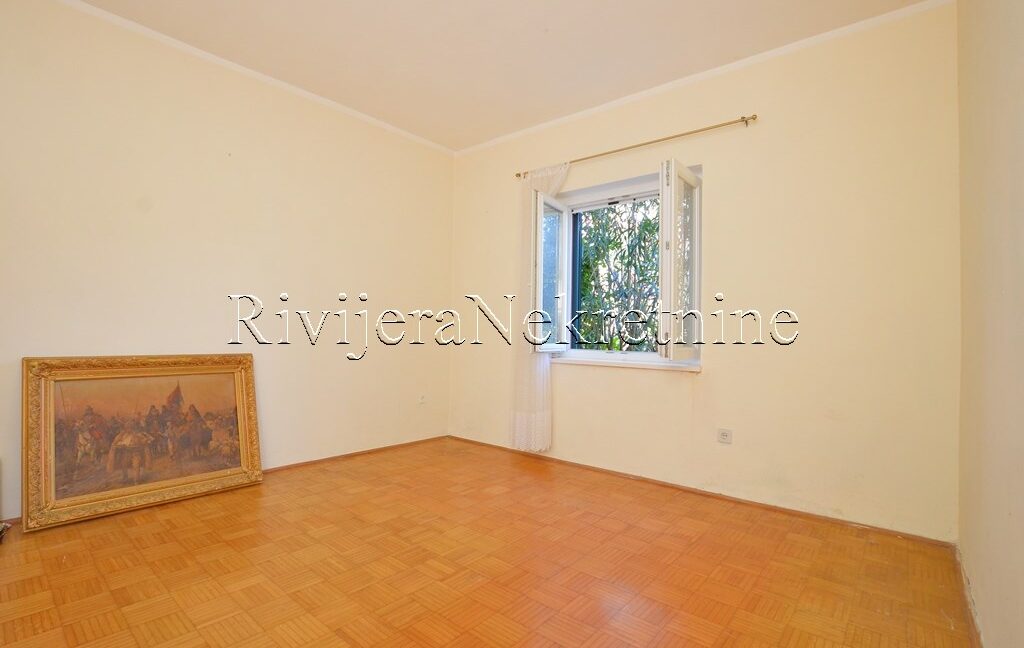 prodaja_Sale_Rivijera_Nekretnine_oglasi_Ads_Bijela_Heceg_NOVI_ (3)