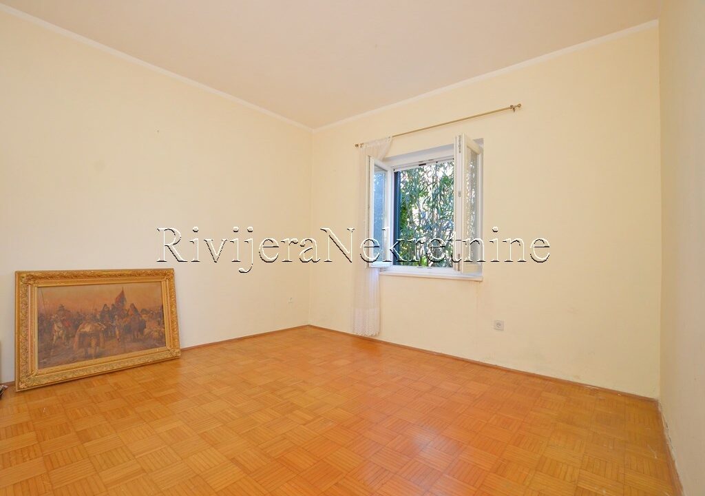 prodaja_Sale_Rivijera_Nekretnine_oglasi_Ads_Bijela_Heceg_NOVI_ (3)