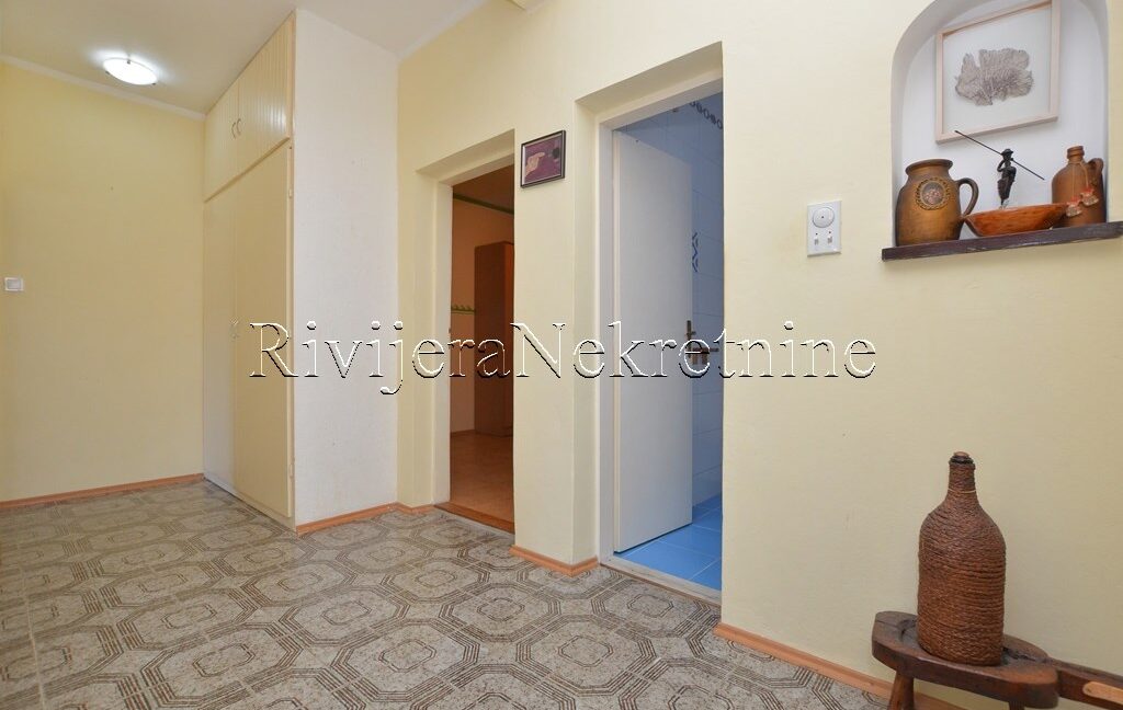 prodaja_Sale_Rivijera_Nekretnine_oglasi_Ads_Bijela_Heceg_NOVI_ (5)