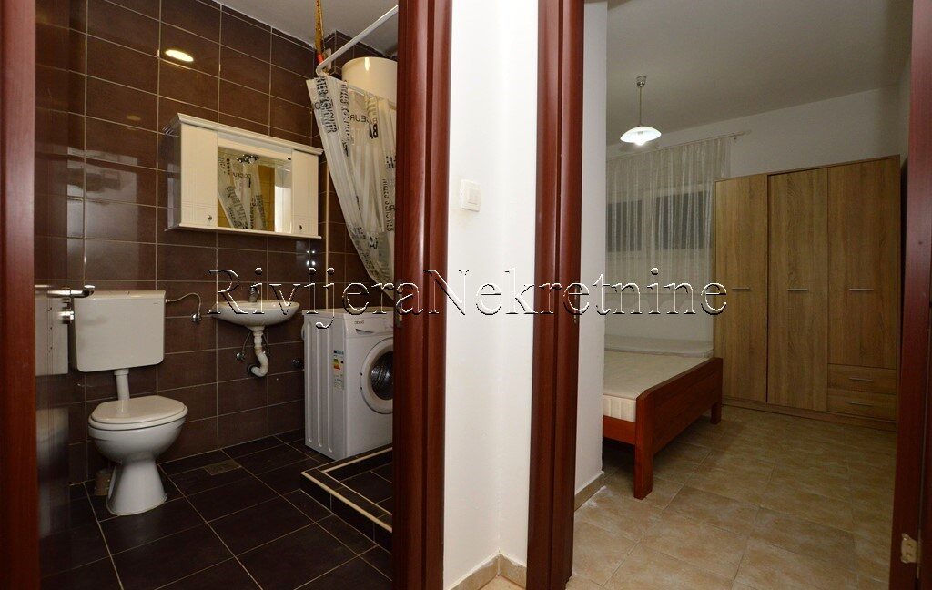 prodaja_Sale_Rivijera_Nekretnine_oglasi_Ads_Djenovici_Herceg_novi_ (2)