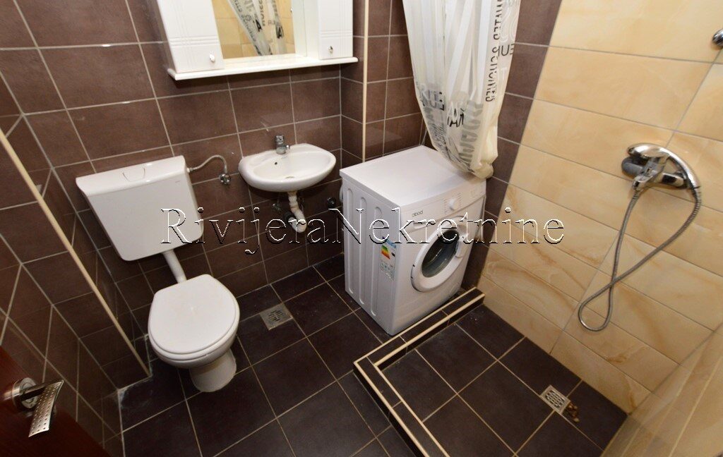 prodaja_Sale_Rivijera_Nekretnine_oglasi_Ads_Djenovici_Herceg_novi_ (3)