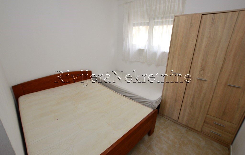 prodaja_Sale_Rivijera_Nekretnine_oglasi_Ads_Djenovici_Herceg_novi_ (5)