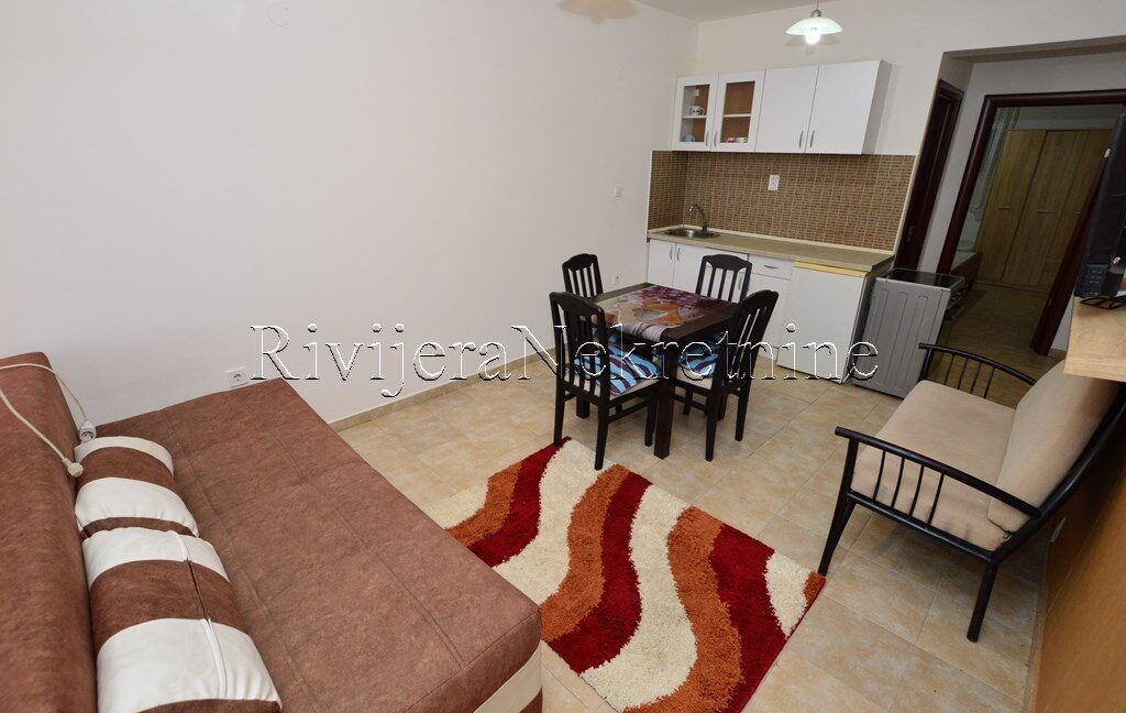 prodaja_Sale_Rivijera_Nekretnine_oglasi_Ads_Djenovici_Herceg_novi_ (6)