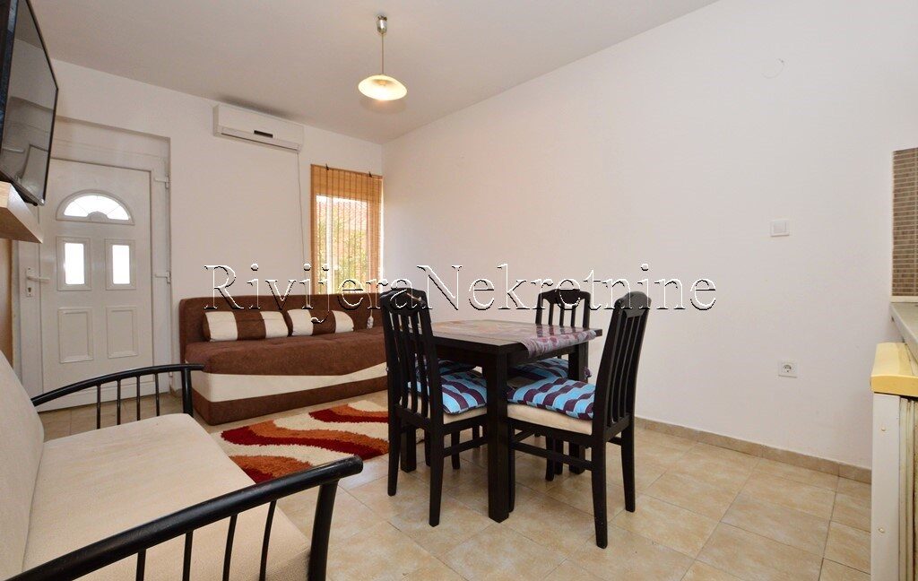 prodaja_Sale_Rivijera_Nekretnine_oglasi_Ads_Djenovici_Herceg_novi_ (7)