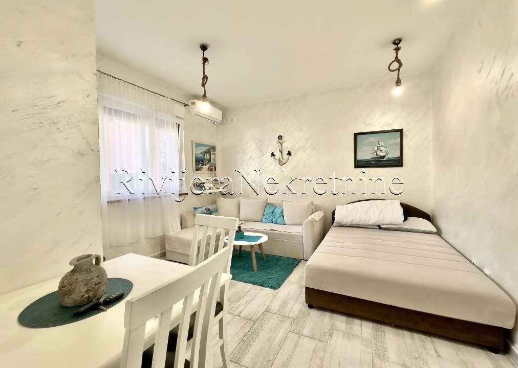 prodaja_Sale_Rivijera_Nekretnine_oglasi_Ads_Herceg_novi_Djenovici (1)