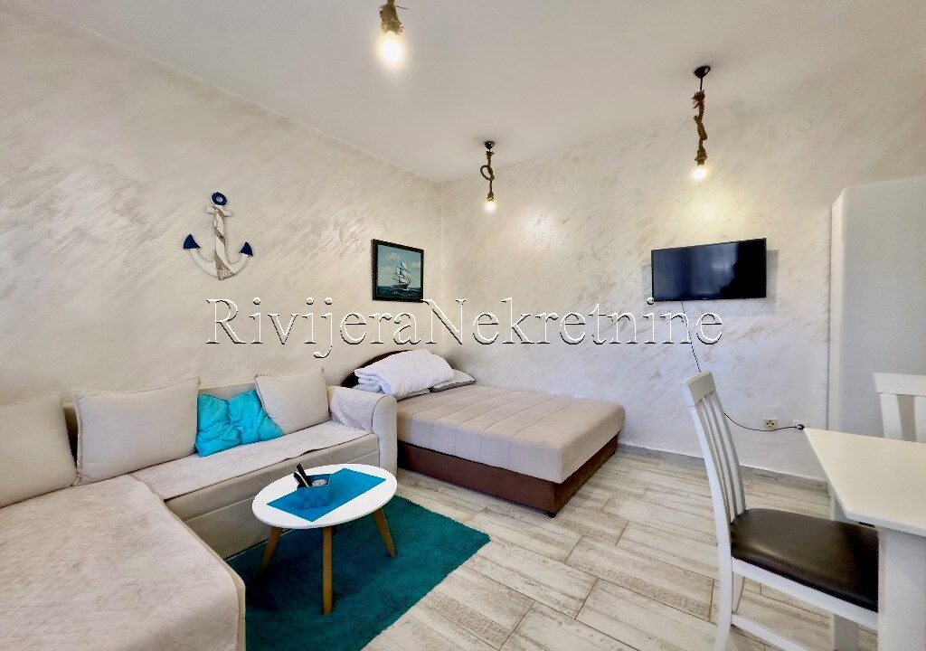 prodaja_Sale_Rivijera_Nekretnine_oglasi_Ads_Herceg_novi_Djenovici (2)
